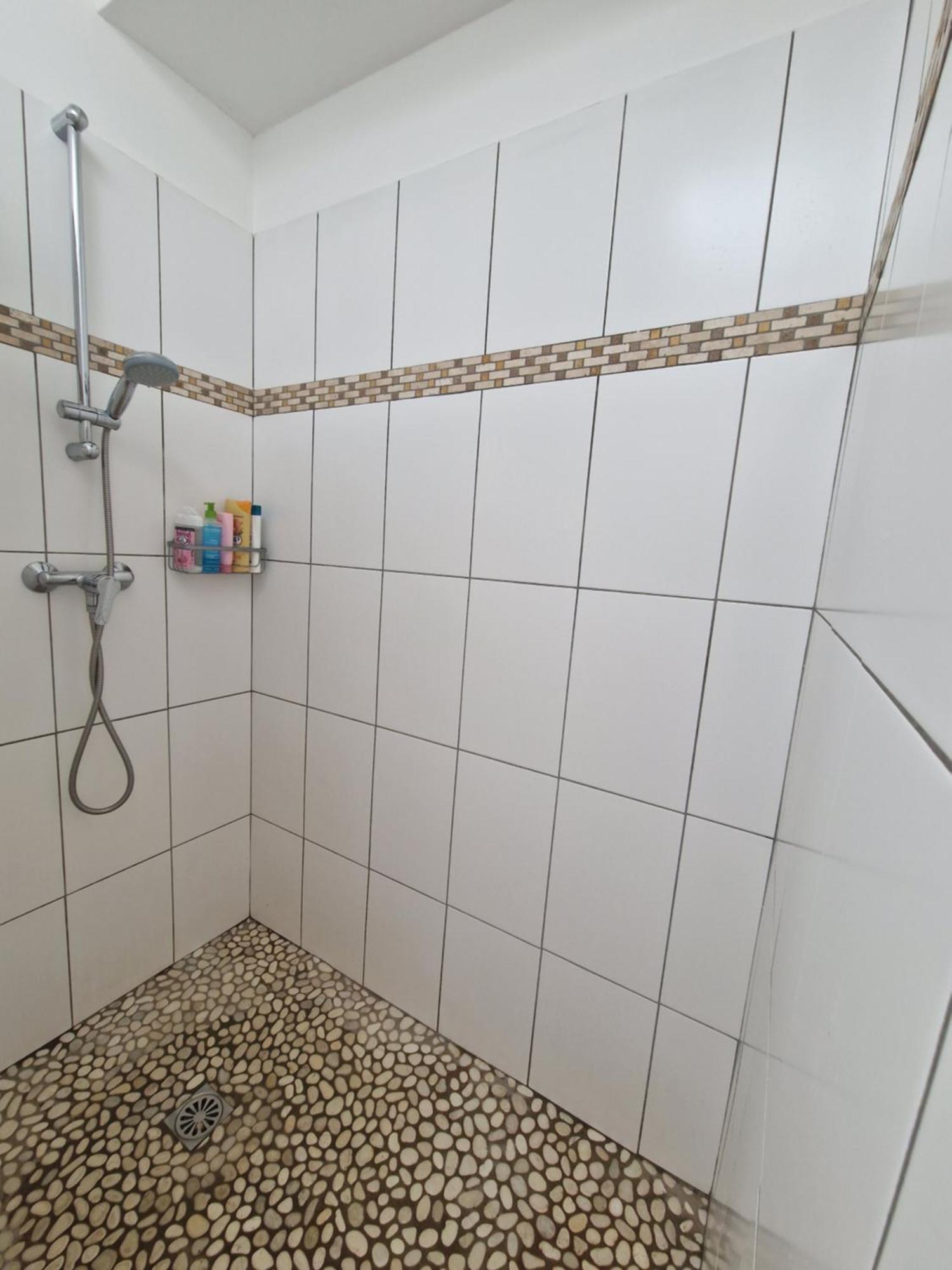 Location Saisonniere - Appartement T3 - Propriano Propriano  Exterior foto